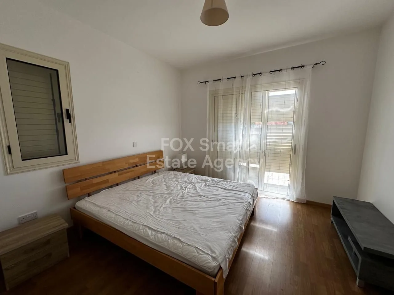 Propiedad 45466 Argaka, Pafos / LIM-PAF-27509 18