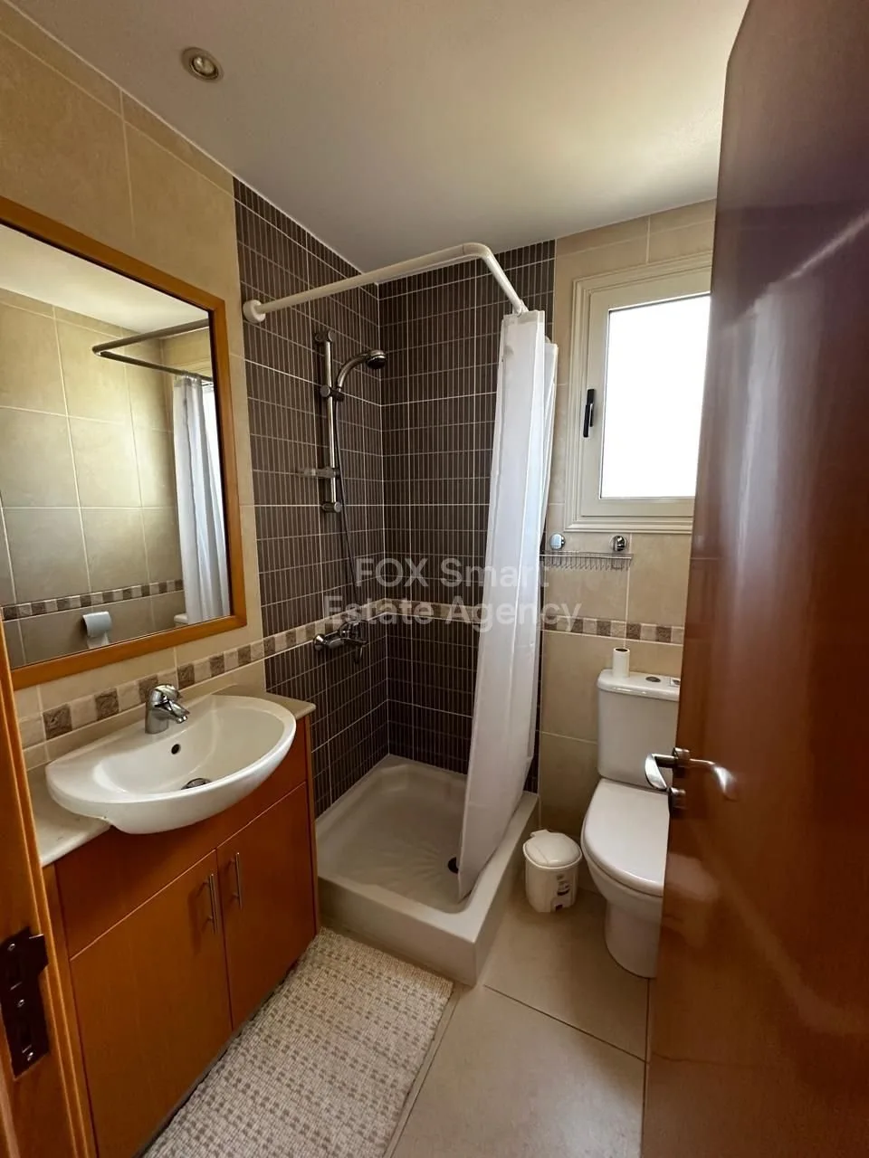 Bien immobilier LIM-PAF-27509 Argaka, Paphos 20