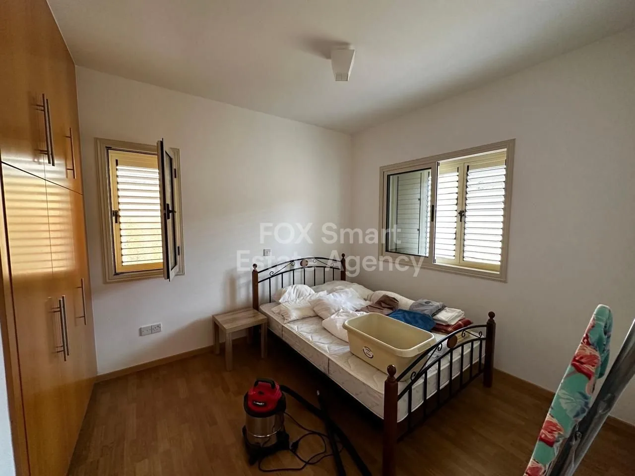 Propiedad 45466 Argaka, Pafos / LIM-PAF-27509 21