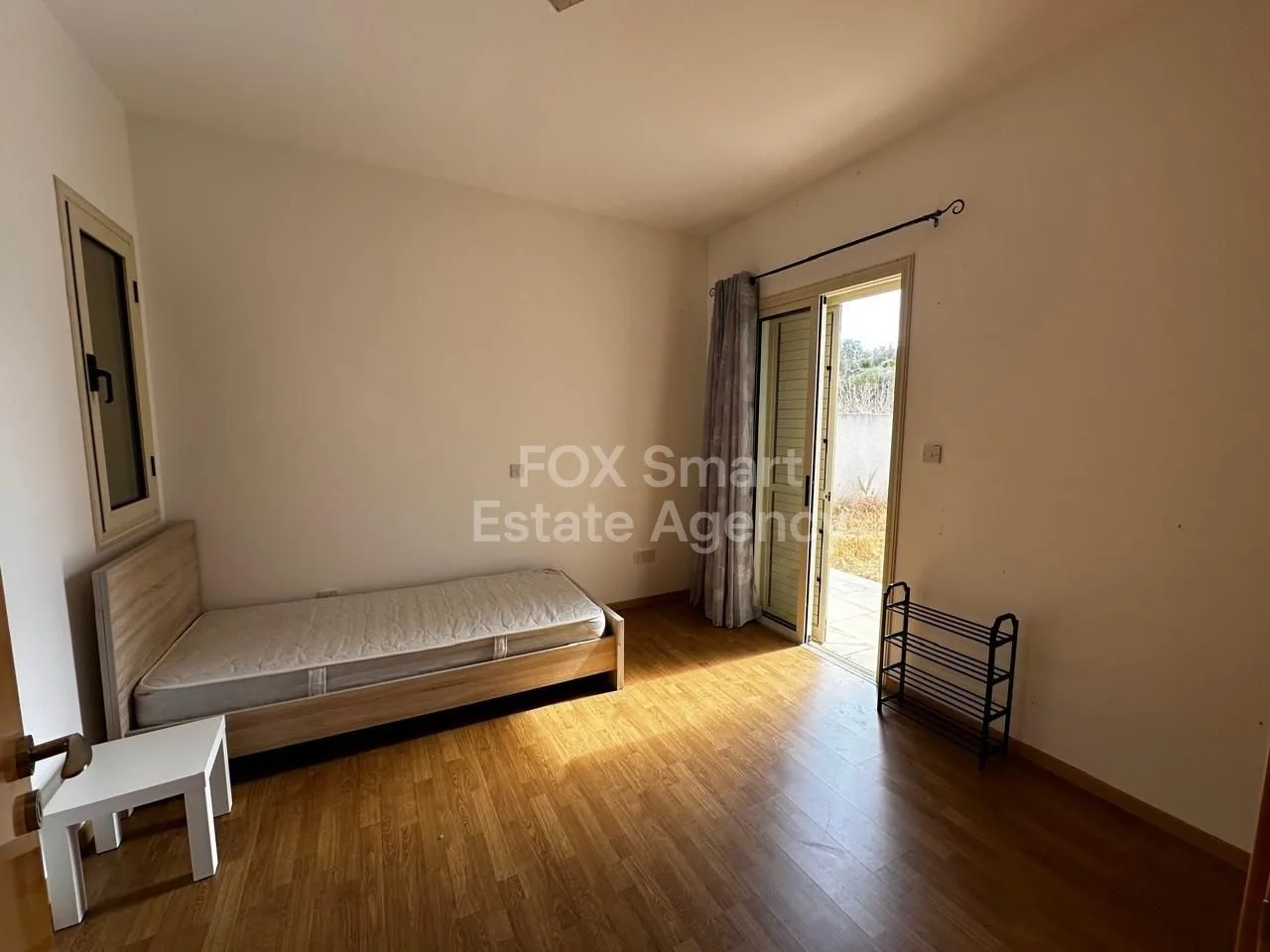 Propiedad 45466 Argaka, Pafos / LIM-PAF-27509 22