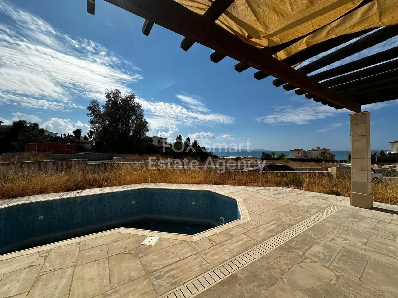 Propiedad 45466 Argaka, Pafos / LIM-PAF-27509 23