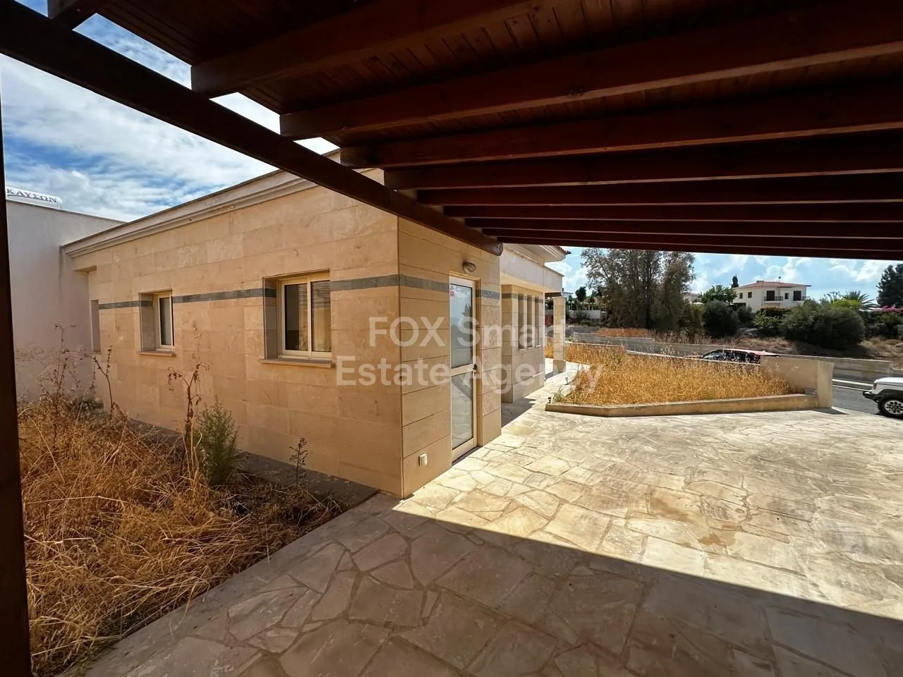 Propiedad 45466 Argaka, Pafos / LIM-PAF-27509 24