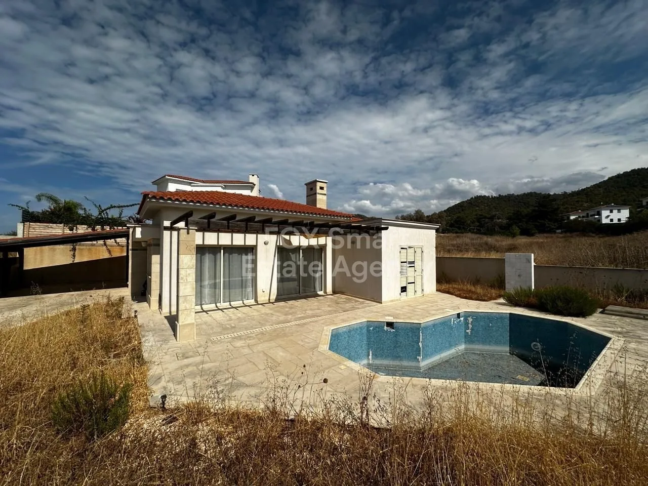 Propiedad 45466 Argaka, Pafos / LIM-PAF-27509 25