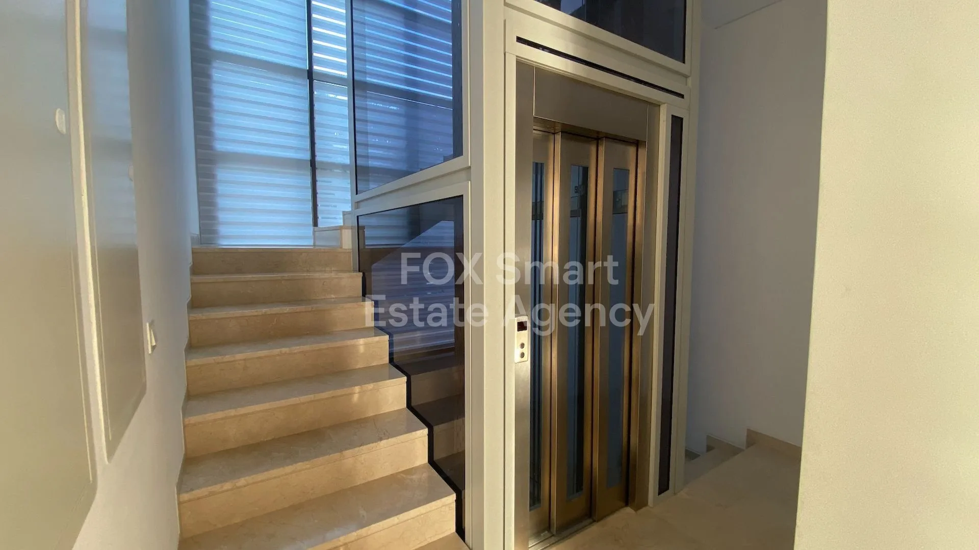 Property 45495 Pegeia, Paphos / LIM-PAF-27517 13