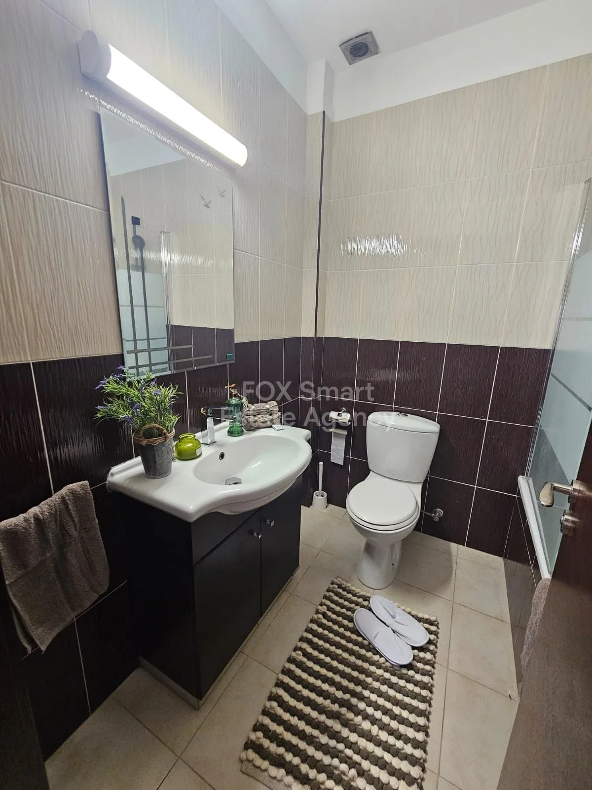 Immobilie LIM-PAF-27550 Limassol, Limassol 13