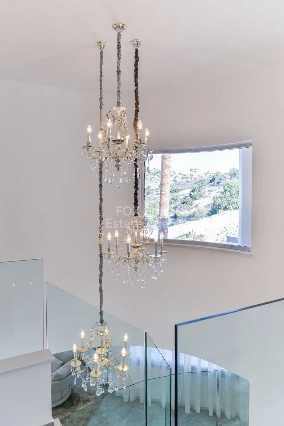 Bien immobilier 45570 Agios Tychonas, Limassol / LIM-PAF-27554 18