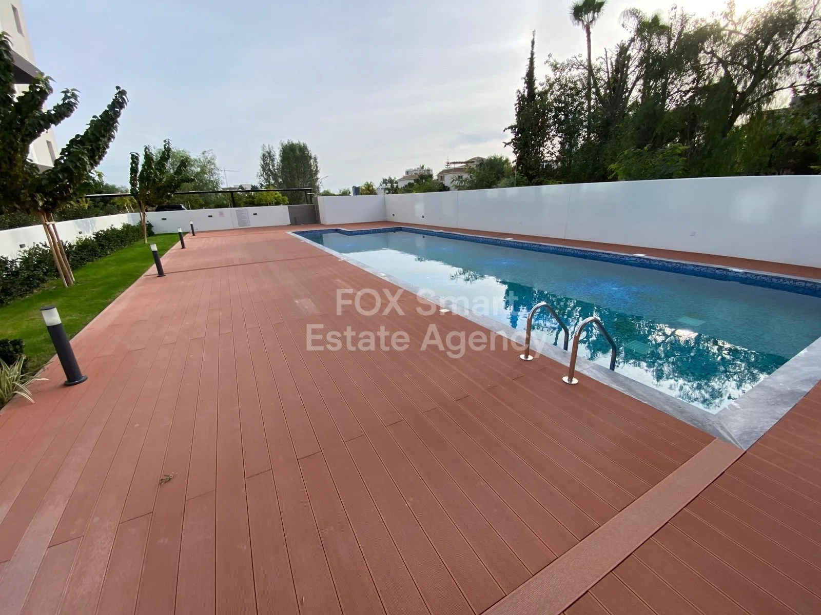 Ακίνητο 45819 Άγιος Αθανάσιος, Λεμεσός / LIM-PAF-27604 16