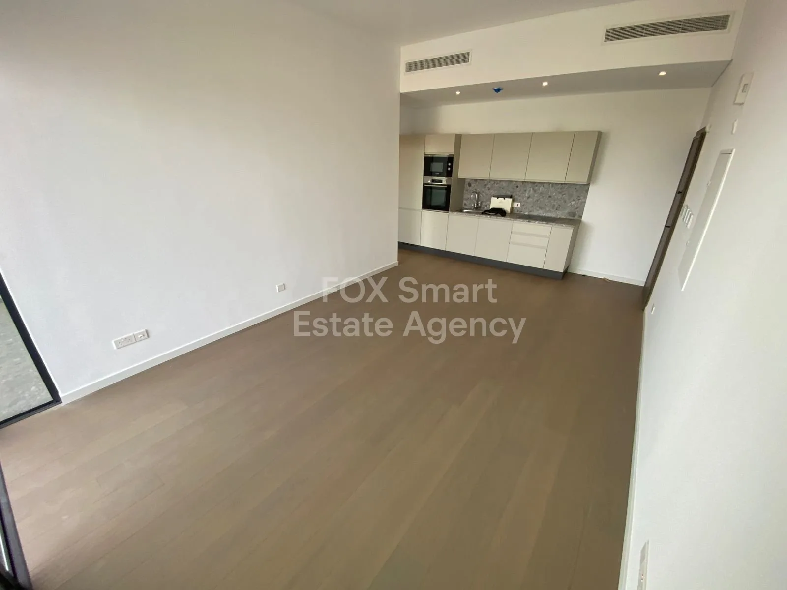 Property 45820 Agios Athanasios, Limassol / LIM-PAF-27605