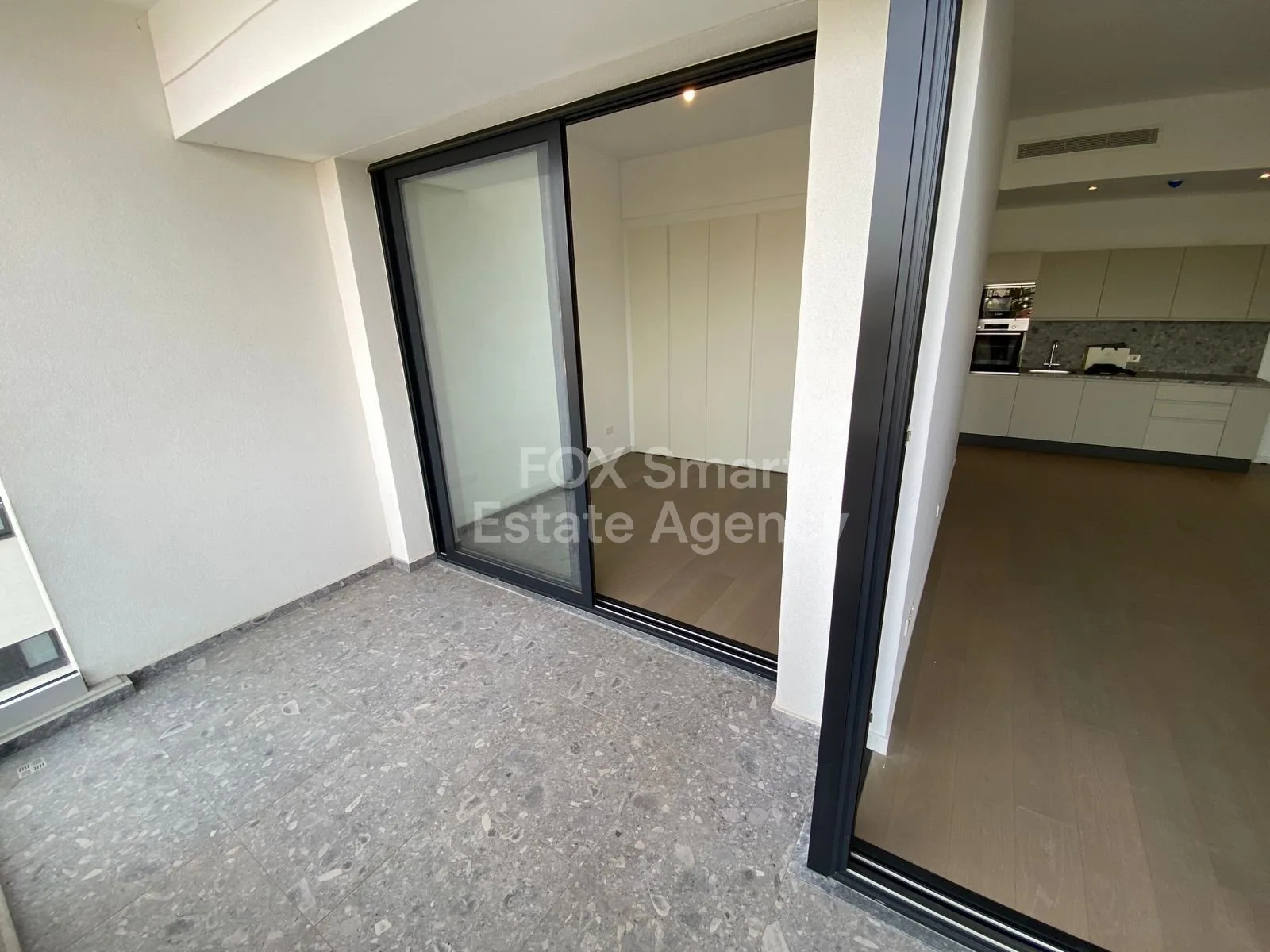 Property 45820 Agios Athanasios, Limassol / LIM-PAF-27605