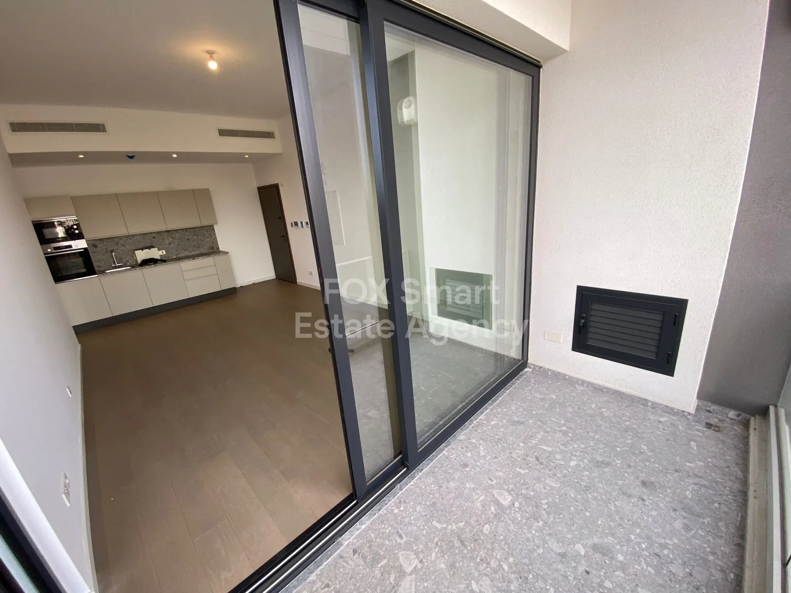 Property 45820 Agios Athanasios, Limassol / LIM-PAF-27605