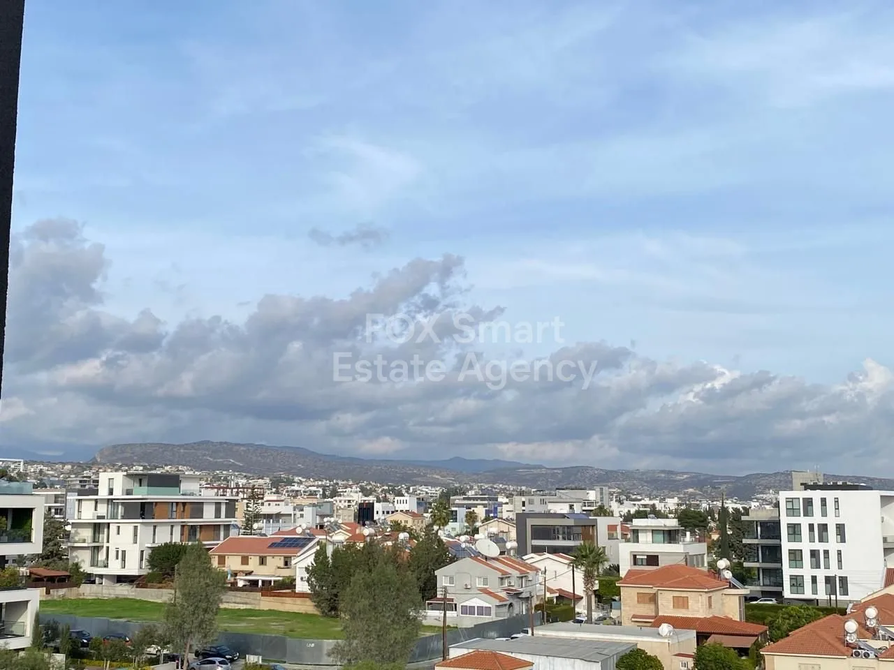 房产 45820 Agios Athanasios, 利马索尔 / LIM-PAF-27605 18