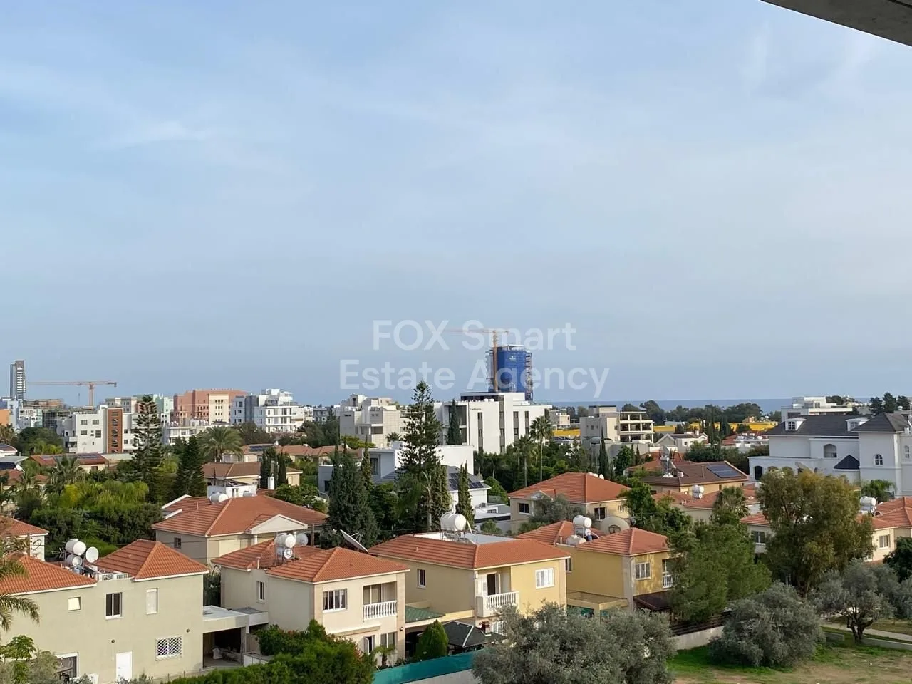 房产 45820 Agios Athanasios, 利马索尔 / LIM-PAF-27605 19