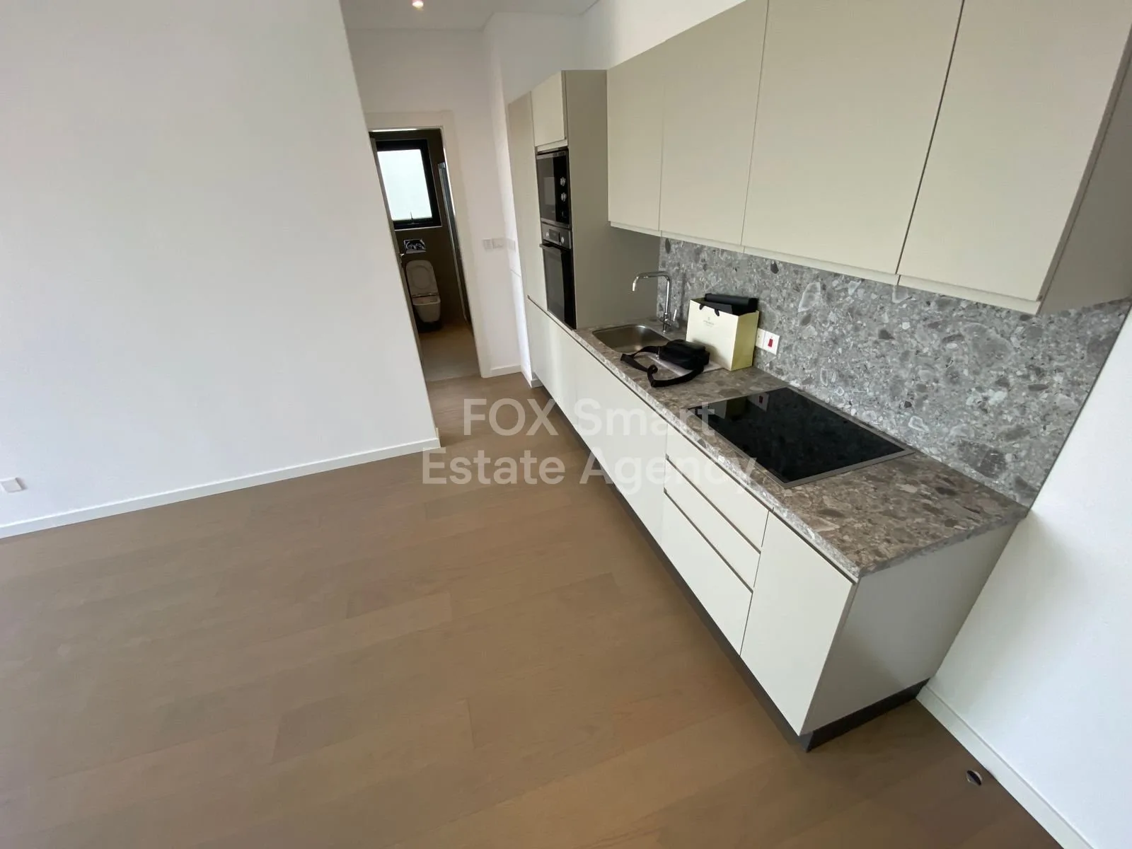 Property 45820 Agios Athanasios, Limassol / LIM-PAF-27605