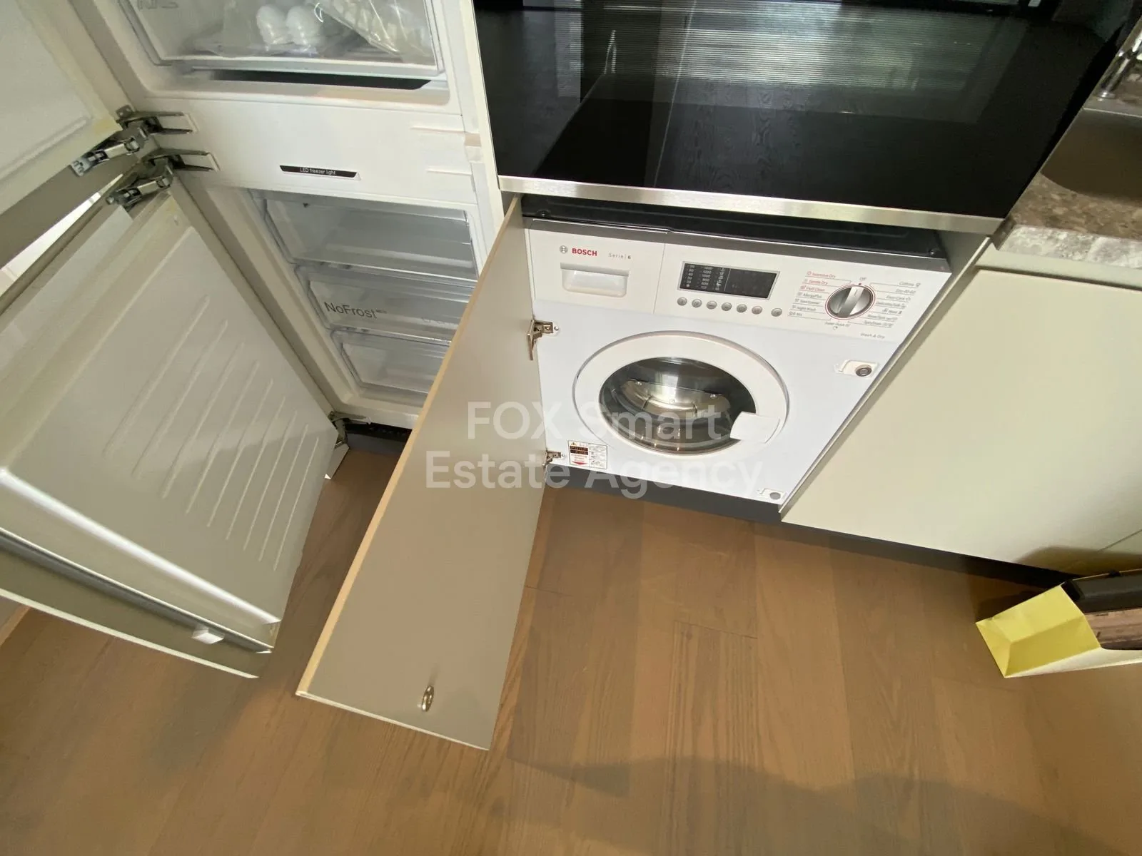 Property 45820 Agios Athanasios, Limassol / LIM-PAF-27605