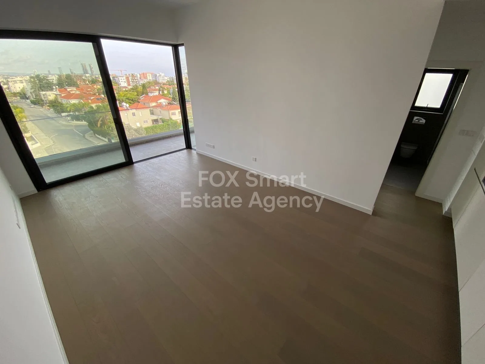 Property 45820 Agios Athanasios, Limassol / LIM-PAF-27605