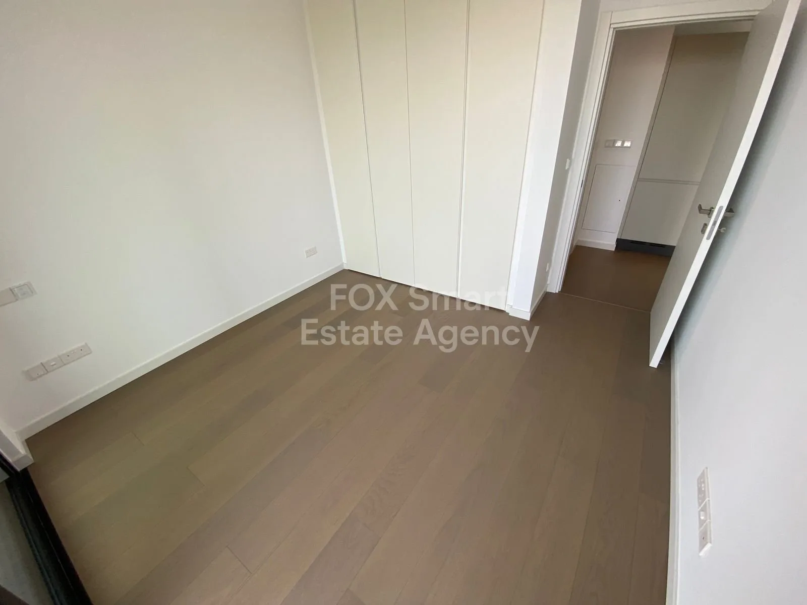 Property 45820 Agios Athanasios, Limassol / LIM-PAF-27605