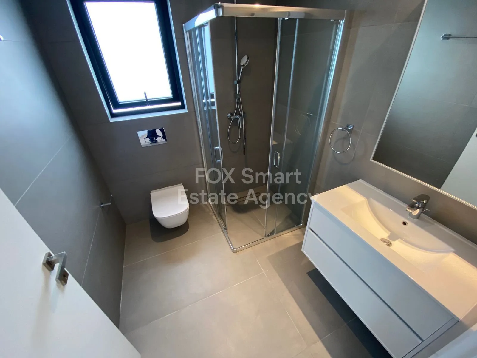 Property 45820 Agios Athanasios, Limassol / LIM-PAF-27605