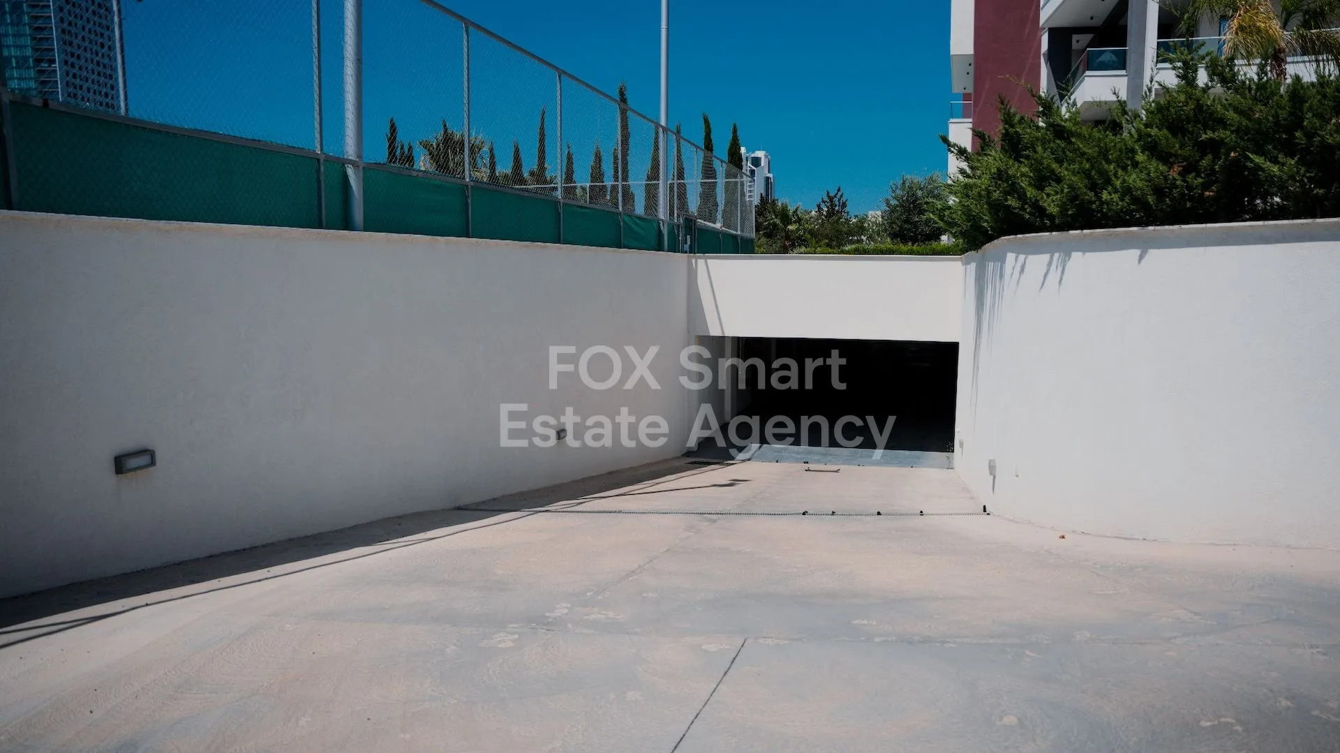 Propiedad LIM-PAF-27606 Mouttagiaka, Limassol 25