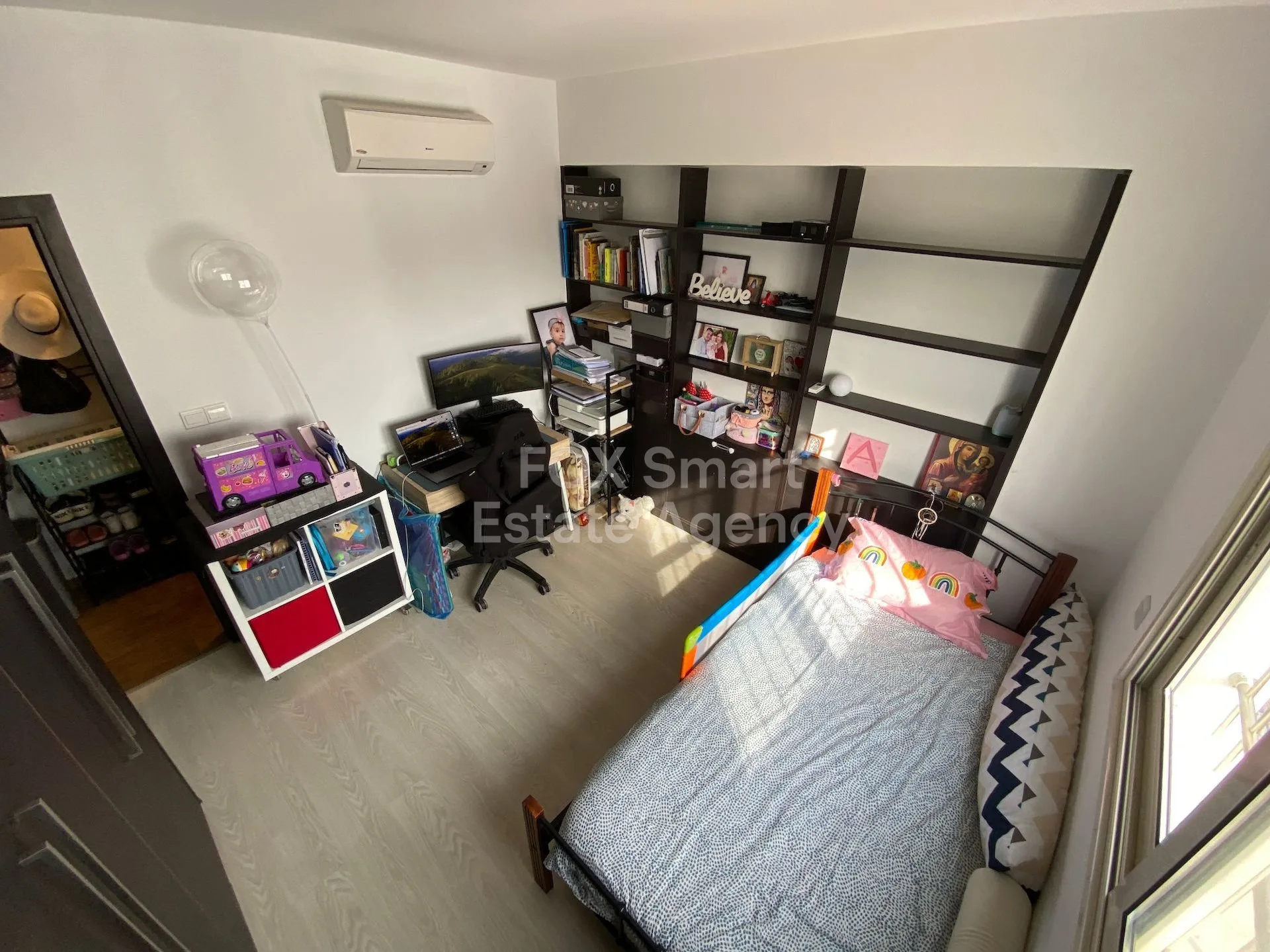 Property 45684 Agios Ioannis, Limassol / LIM-PAF-27628