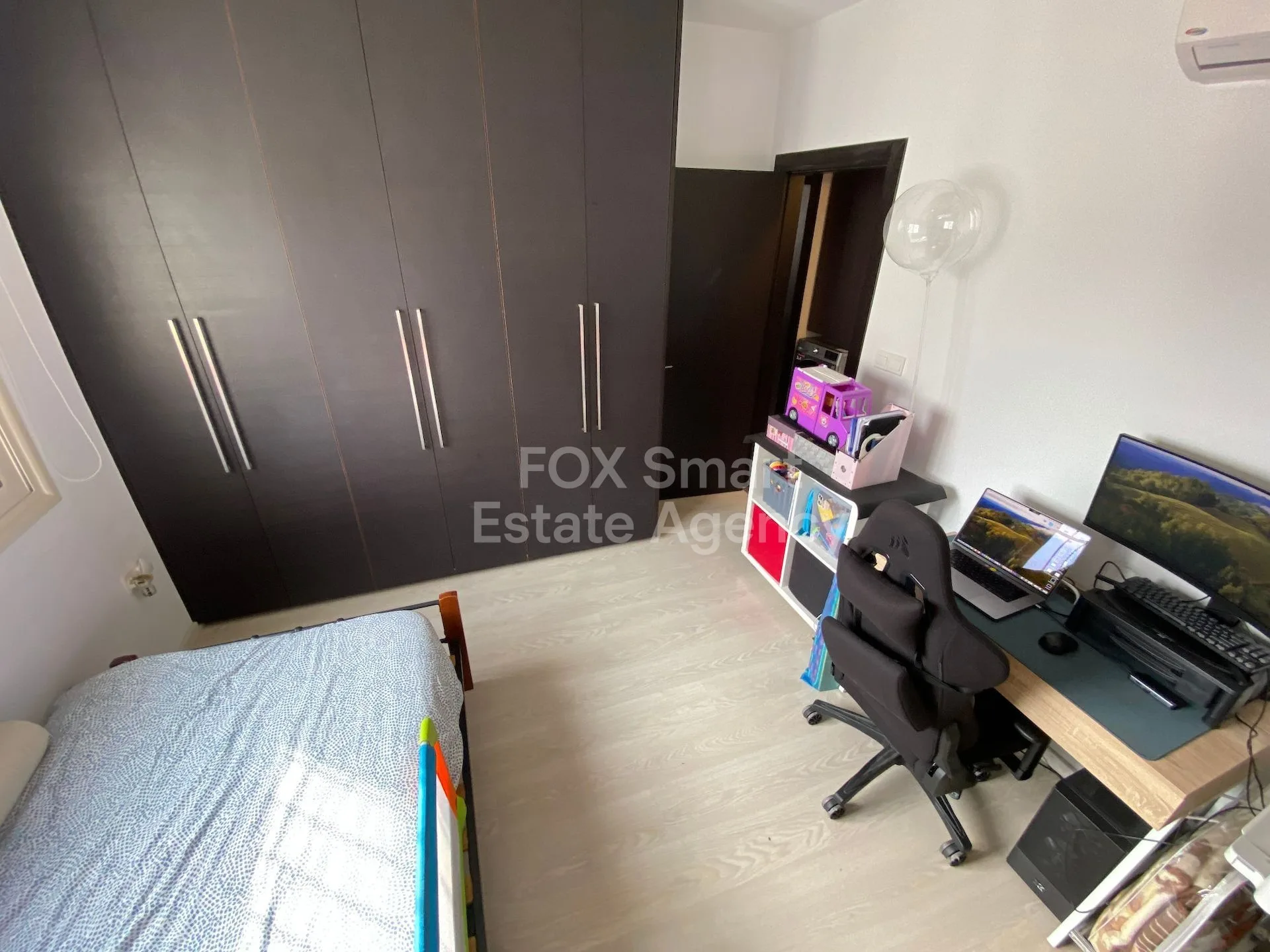 Property 45684 Agios Ioannis, Limassol / LIM-PAF-27628