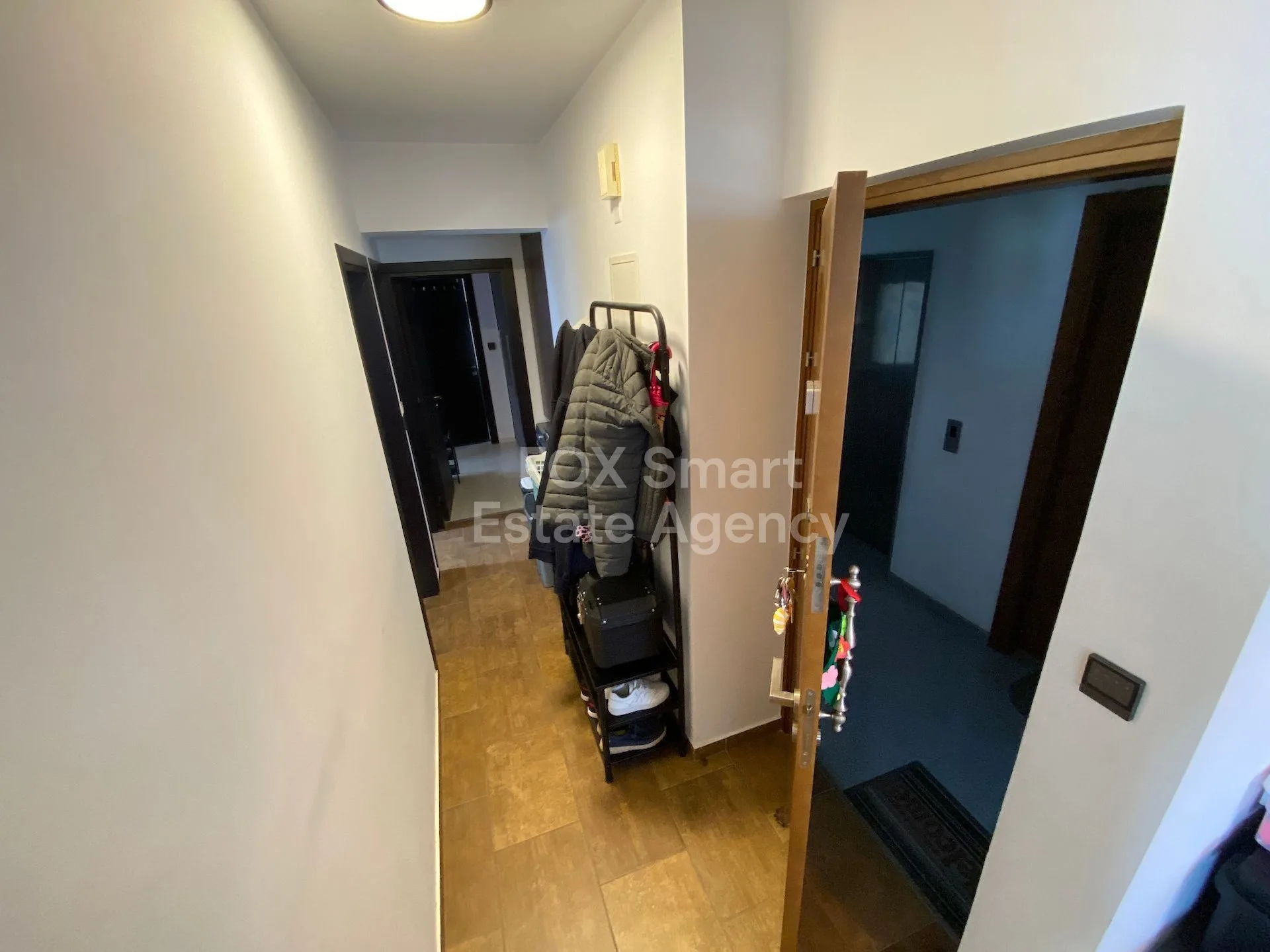 Property 45684 Agios Ioannis, Limassol / LIM-PAF-27628