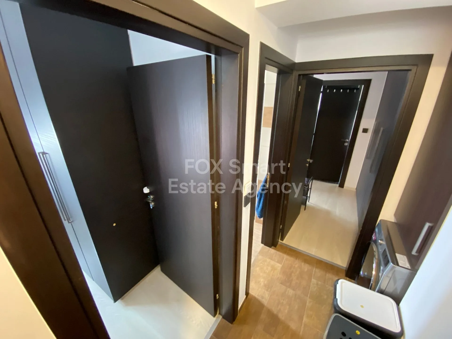 Property 45684 Agios Ioannis, Limassol / LIM-PAF-27628