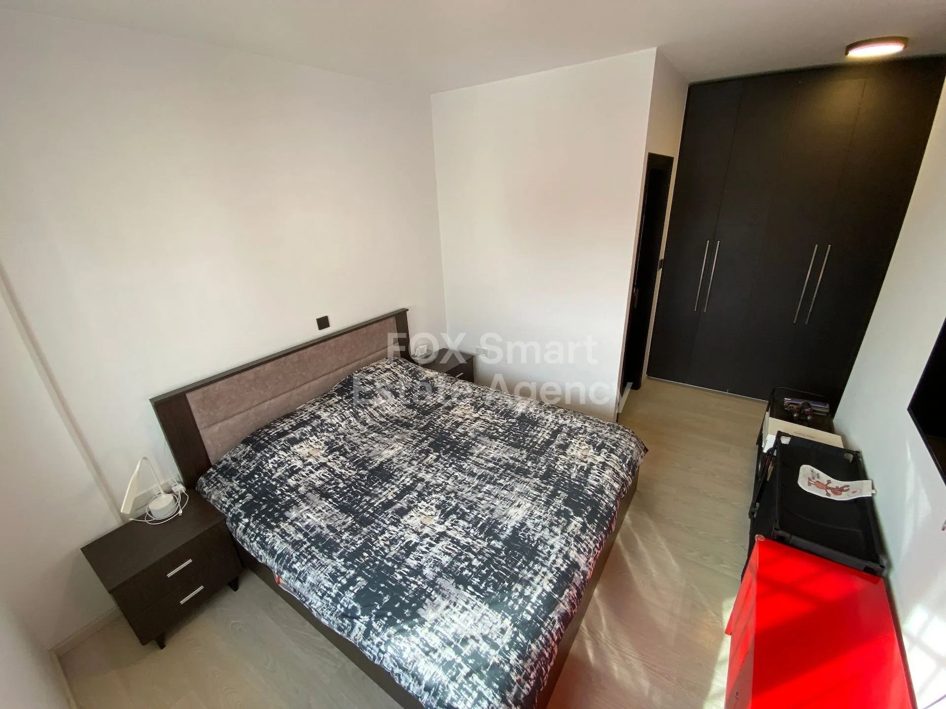 Property 45684 Agios Ioannis, Limassol / LIM-PAF-27628