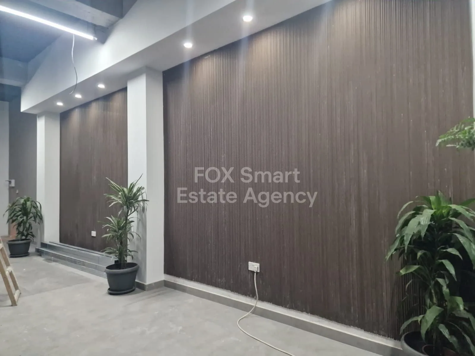 Bien immobilier 45681 Limassol, Limassol / LIM-PAF-27629 15