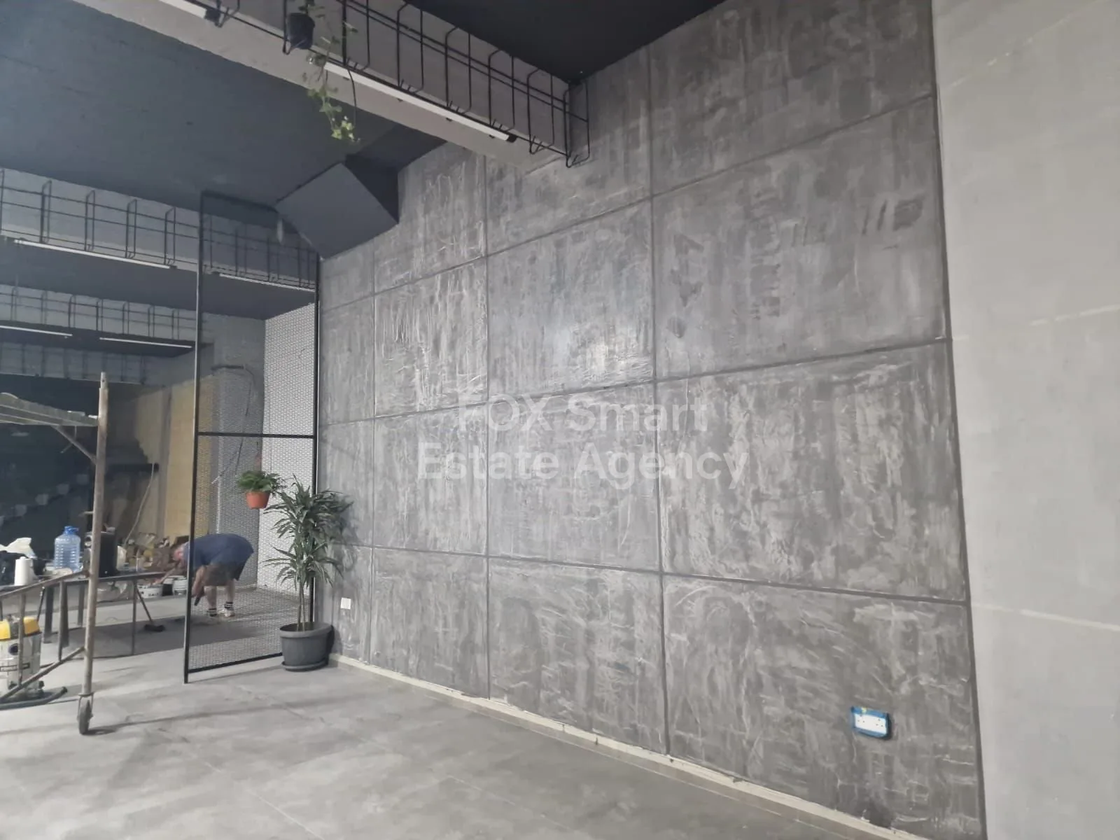 Bien immobilier 45681 Limassol, Limassol / LIM-PAF-27629 17