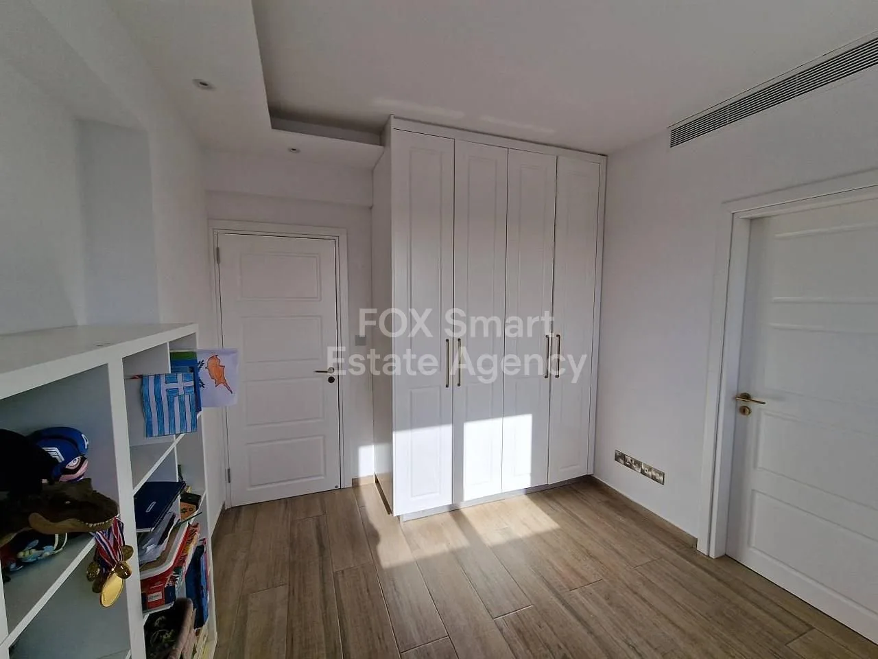 Property 45685 Zakaki, Limassol / LIM-PAF-27631