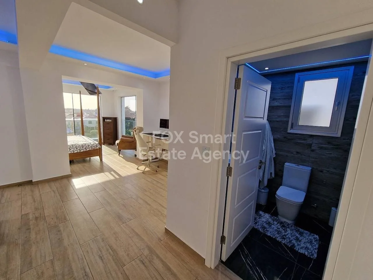 Property 45685 Zakaki, Limassol / LIM-PAF-27631