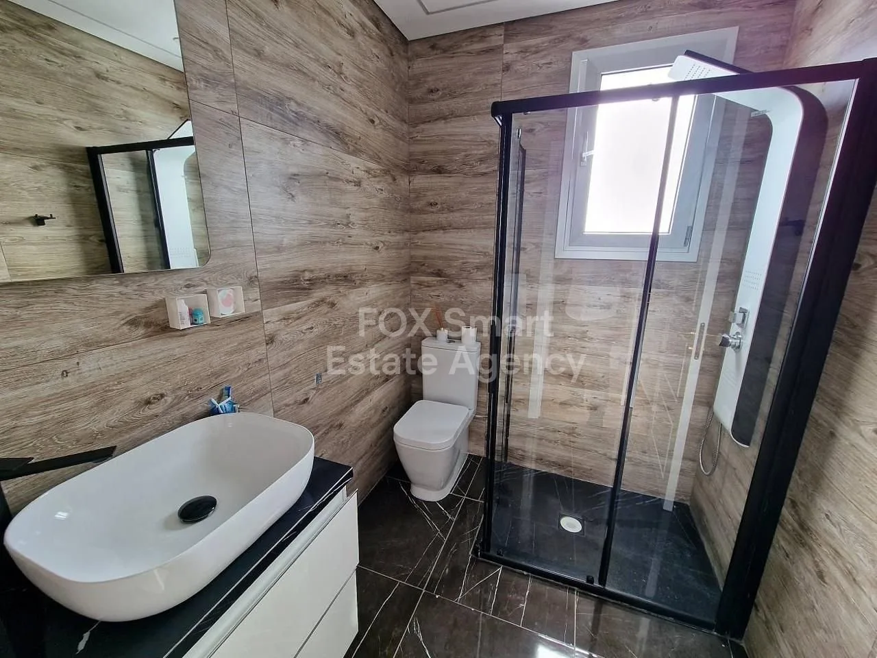 Propiedad LIM-PAF-27631 Zakaki, Limassol 14
