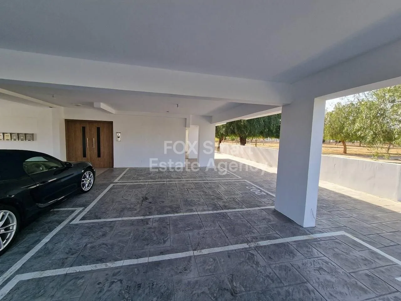 Propiedad LIM-PAF-27631 Zakaki, Limassol 21