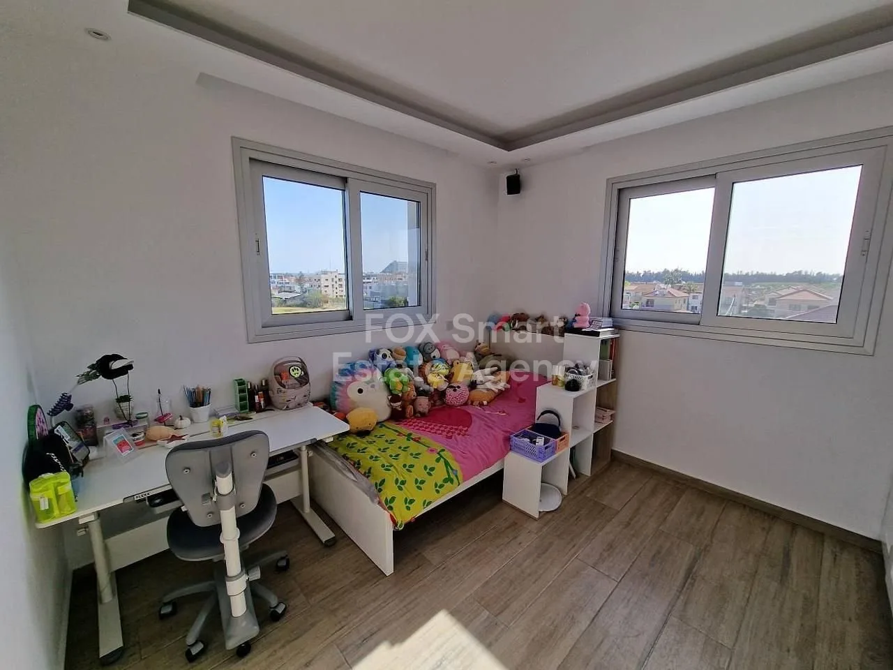 Property 45685 Zakaki, Limassol / LIM-PAF-27631