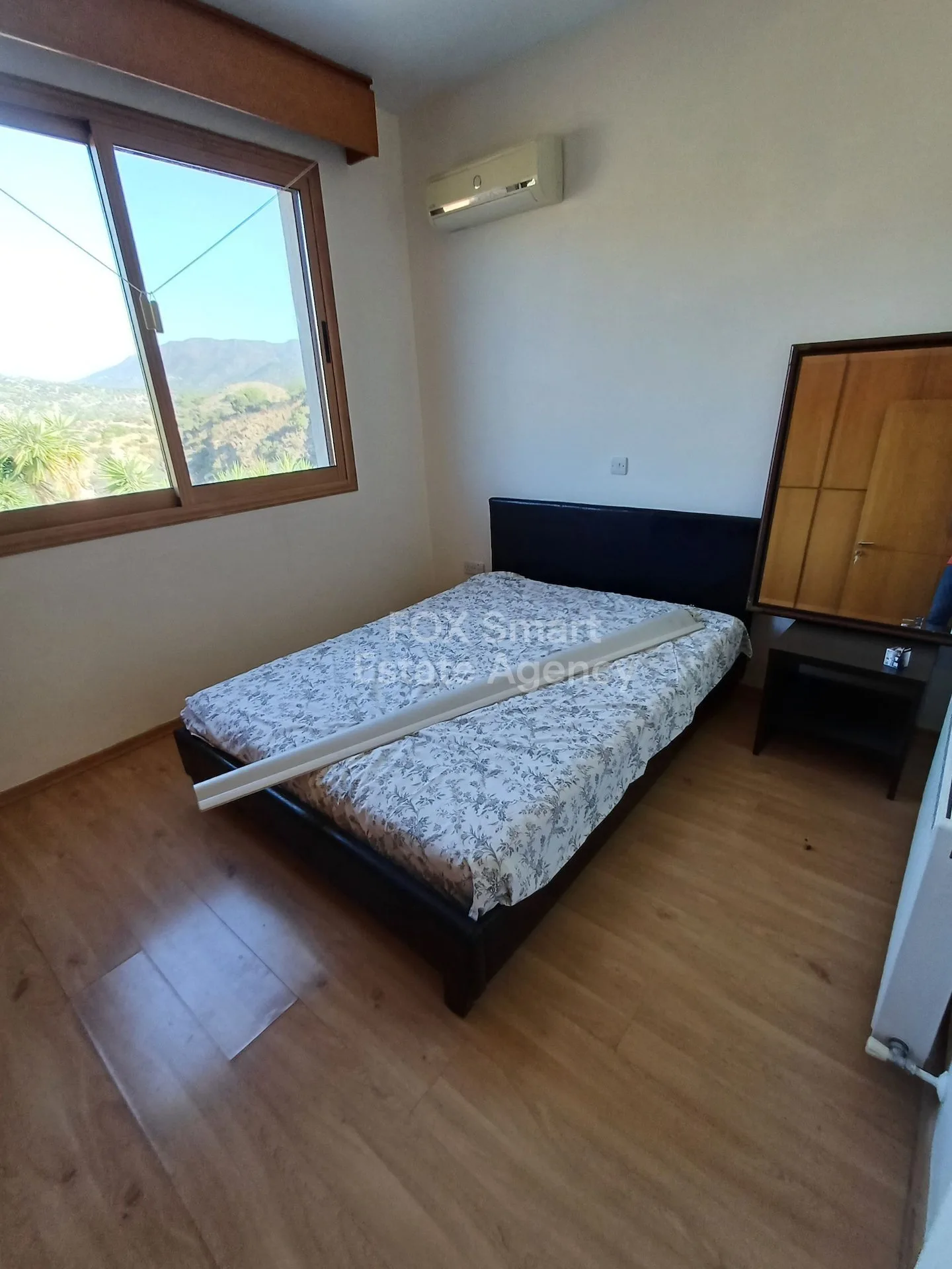 Bien immobilier 45707 Akrounta, Limassol / LIM-PAF-27634 14