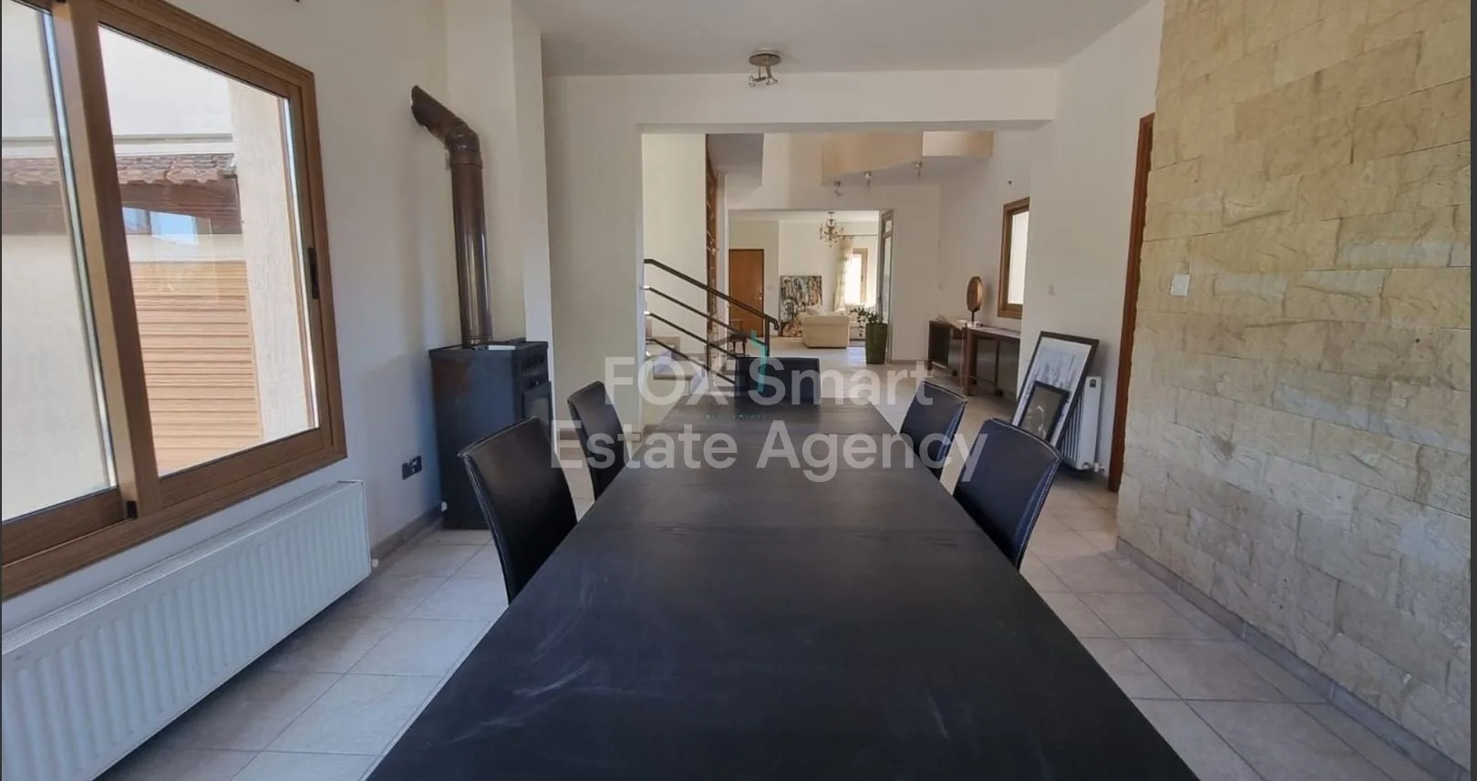 Bien immobilier 45707 Akrounta, Limassol / LIM-PAF-27634 15