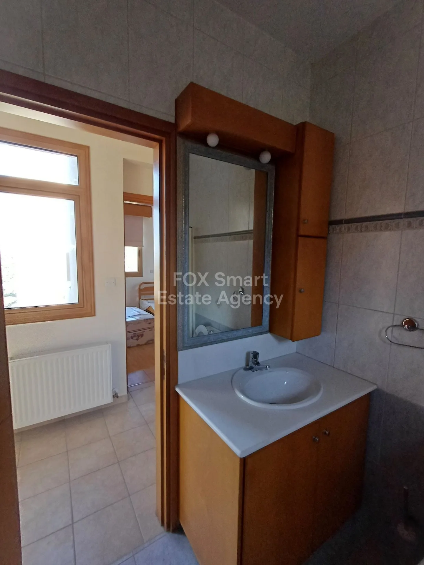 Bien immobilier 45707 Akrounta, Limassol / LIM-PAF-27634 16