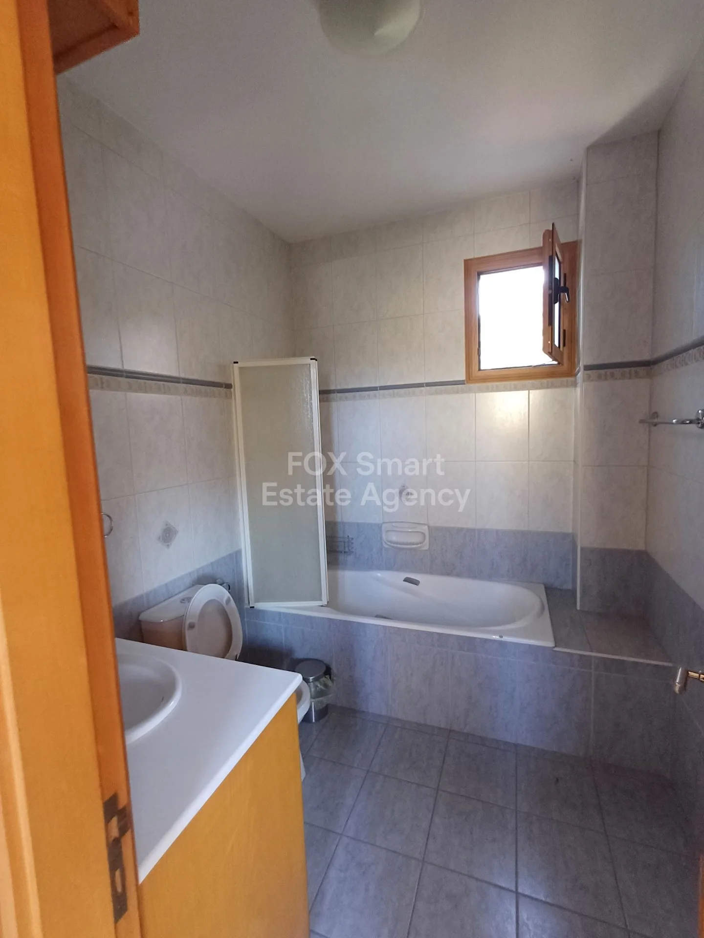 Bien immobilier 45707 Akrounta, Limassol / LIM-PAF-27634 17