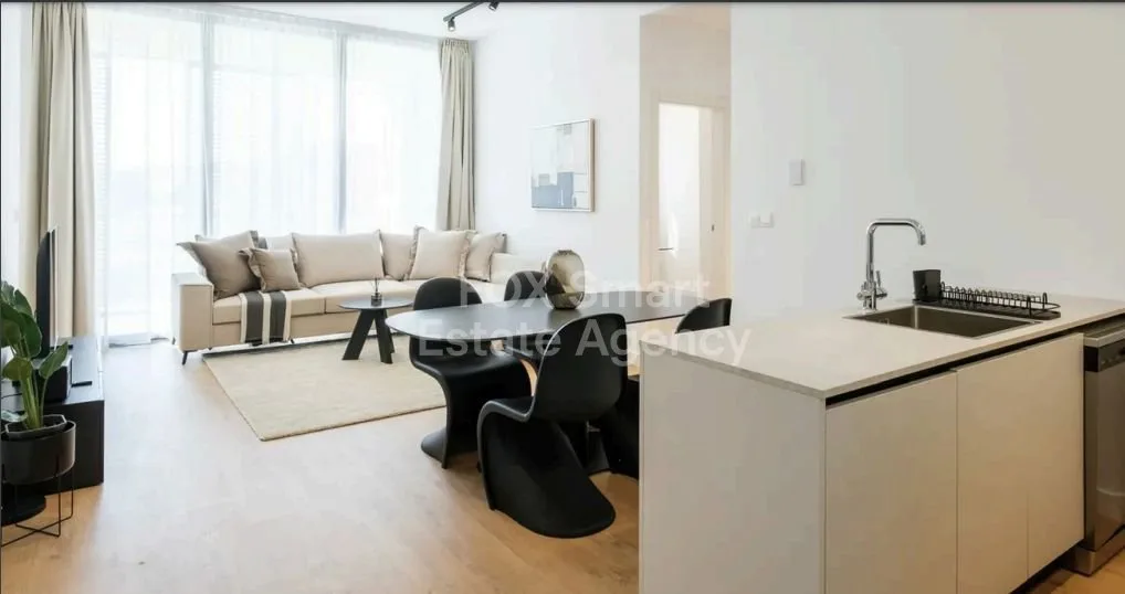 Immobilie 45704 Paphos, Paphos / LIM-PAF-27646