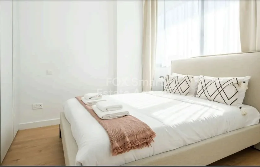 Immobilie 45704 Paphos, Paphos / LIM-PAF-27646