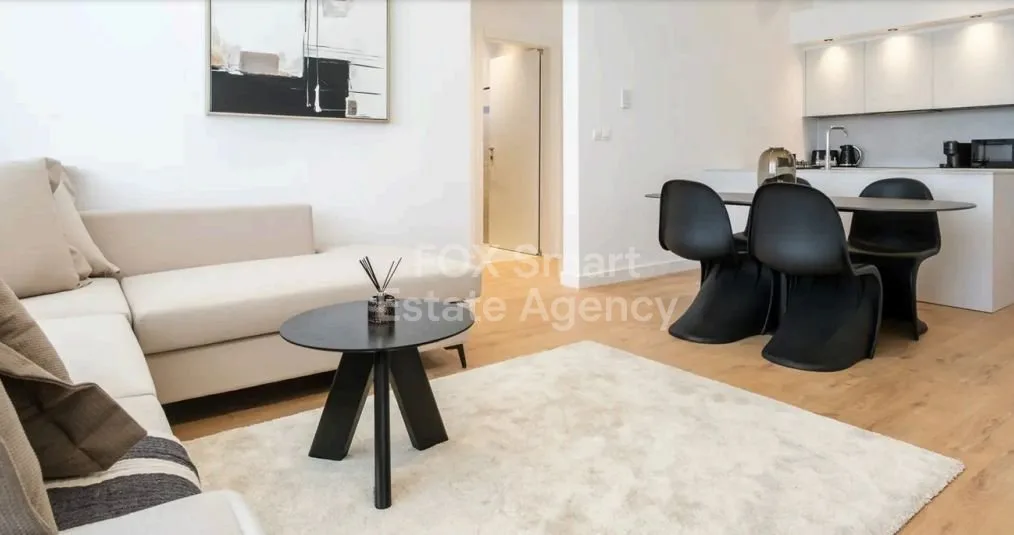 Immobilie 45704 Paphos, Paphos / LIM-PAF-27646