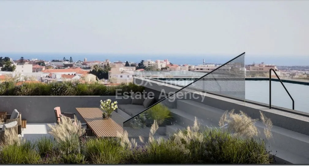Immobilie 45704 Paphos, Paphos / LIM-PAF-27646