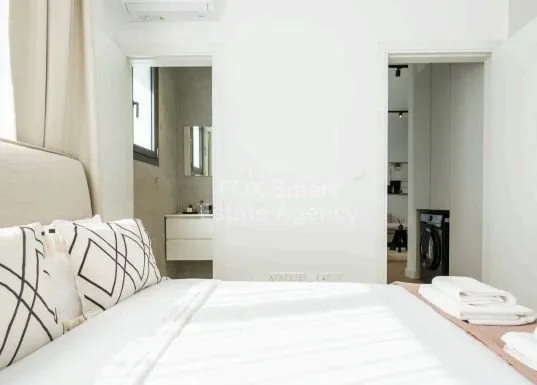 Bien immobilier 45706 Paphos, Paphos / LIM-PAF-27648 14