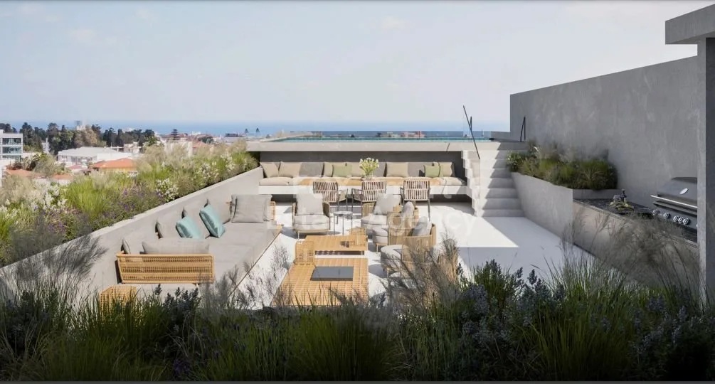 Bien immobilier 45724 Paphos, Paphos / LIM-PAF-27649 13