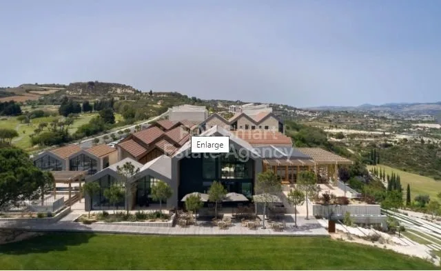 Bien immobilier 45708 Tsada, Paphos / LIM-PAF-27651 14