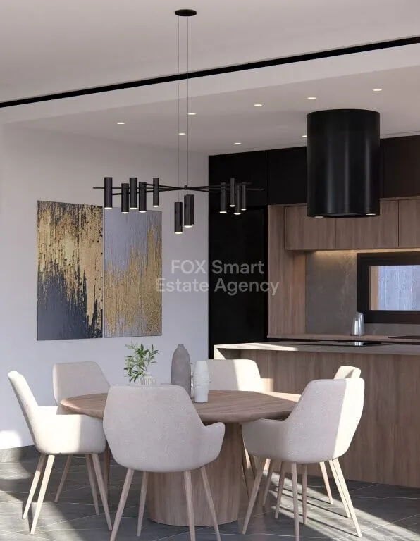 Bien immobilier 45765 Pegeia, Paphos / LIM-PAF-27672