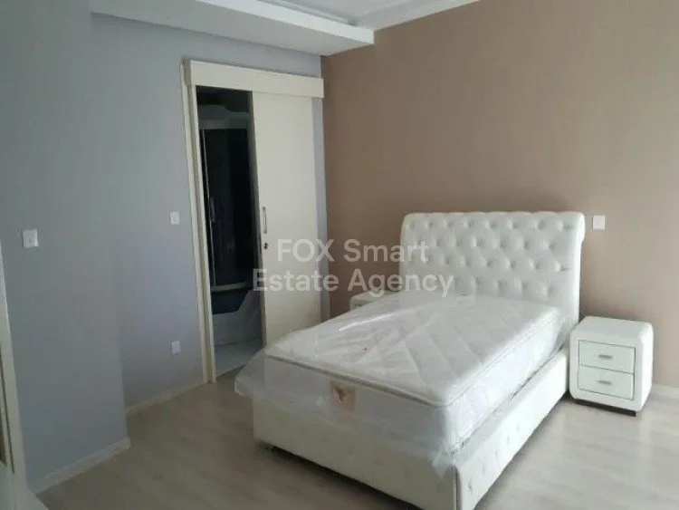 Bien immobilier LIM-PAF-2768 Limassol, Limassol 14