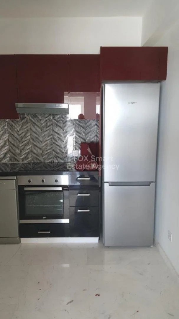 Bien immobilier LIM-PAF-2768 Limassol, Limassol 22