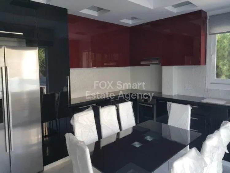 Bien immobilier LIM-PAF-2768 Limassol, Limassol 30