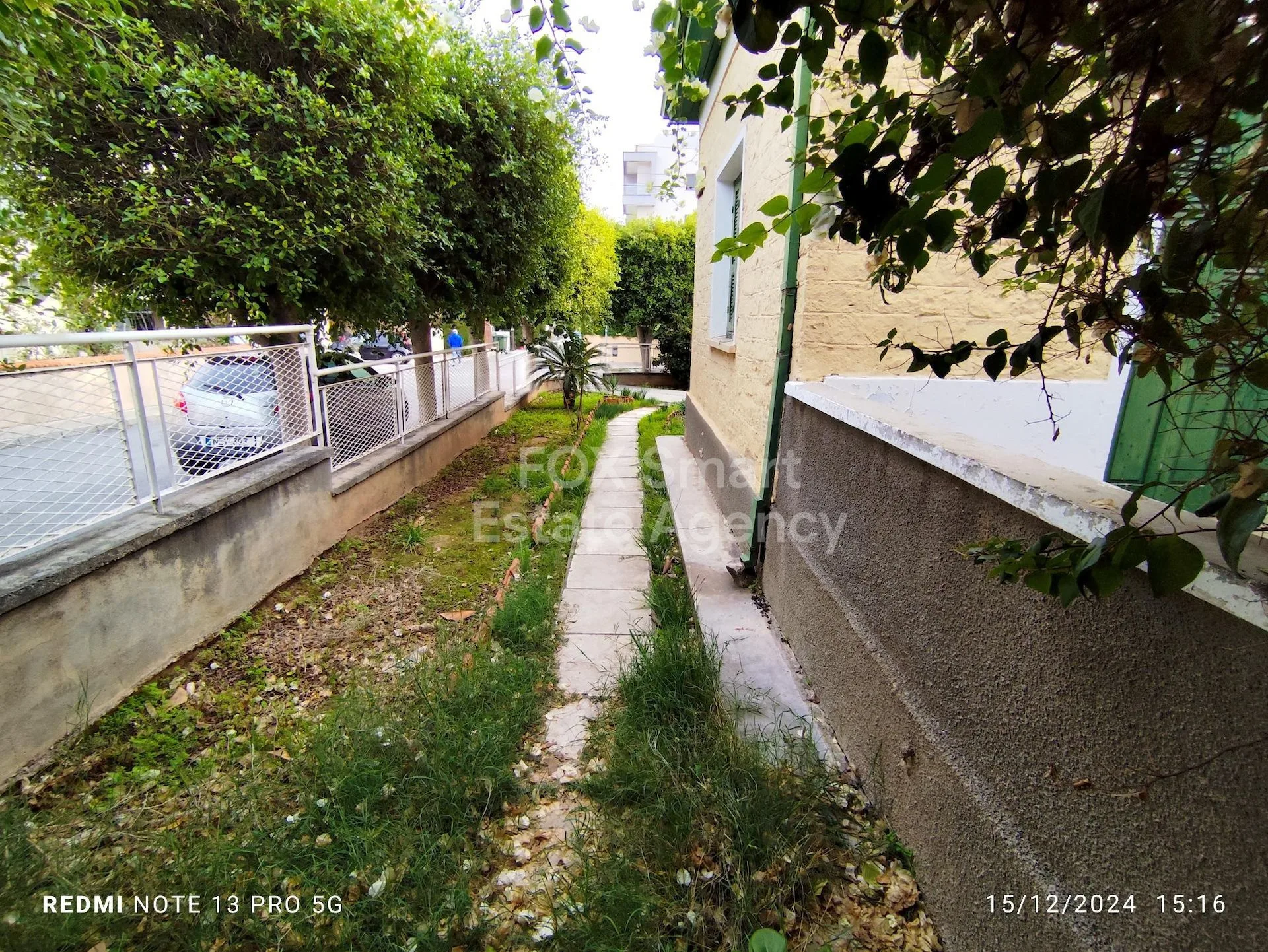 Property LIM-PAF-27698 Limassol, Limassol 13